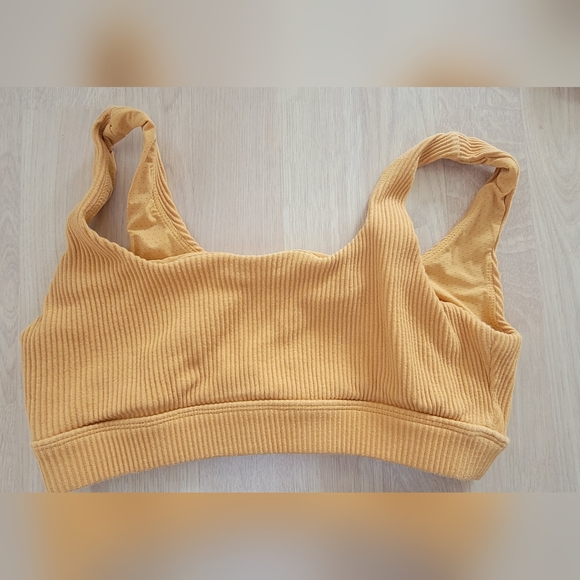 Set of 3 Jed North Sports Bras - Picture 2 of 5